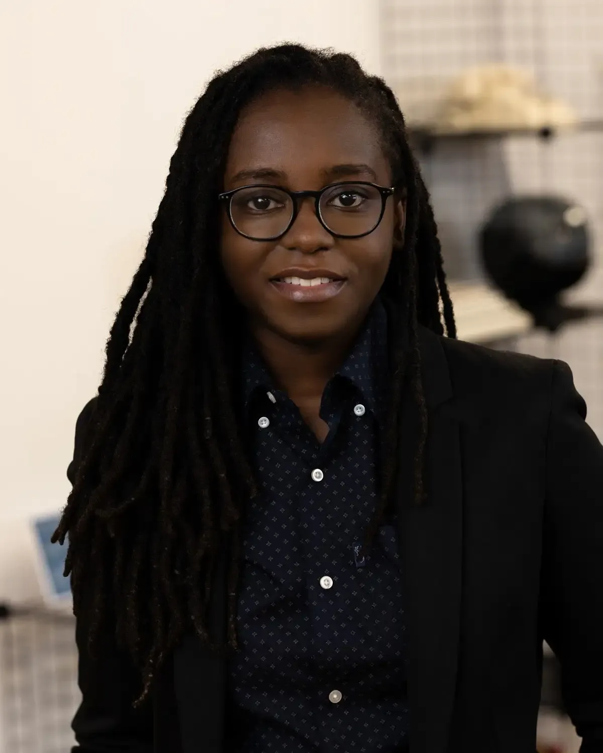 Cheleka Siame profile photo