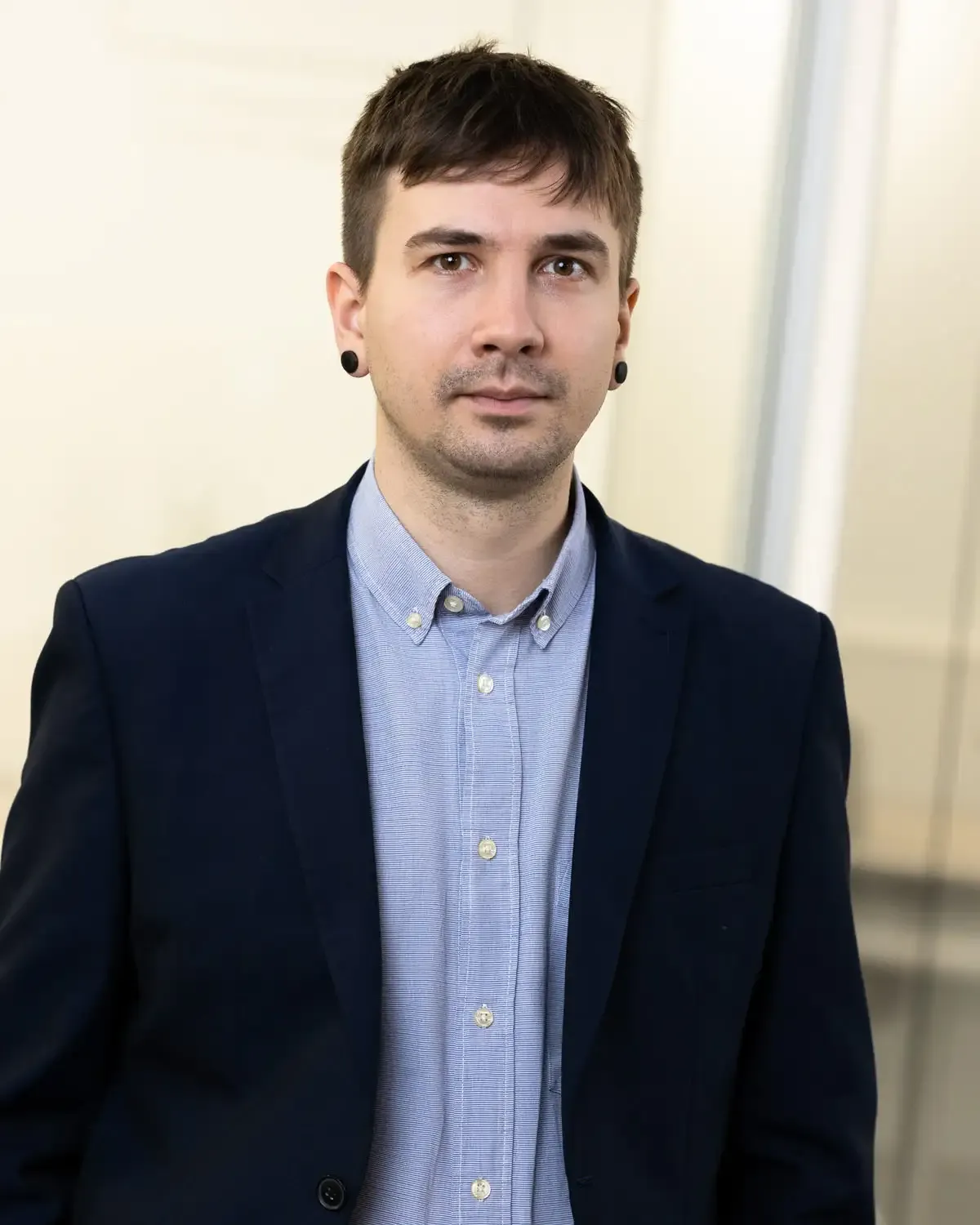 Reinis Salna profile photo