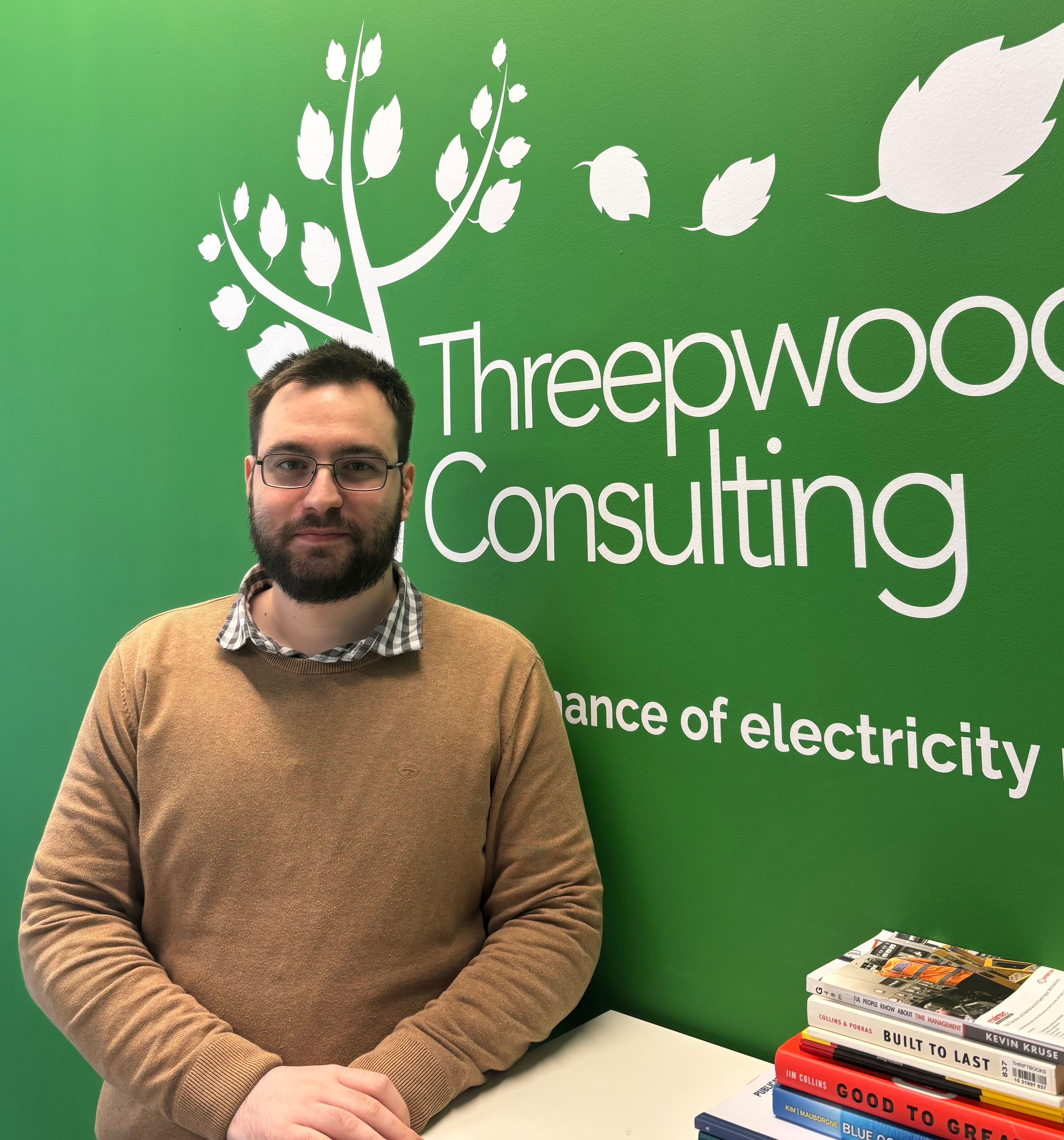 Dr. Adrian-Laurentiu Barbu profile photo