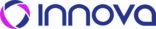 Innova Renewables logo