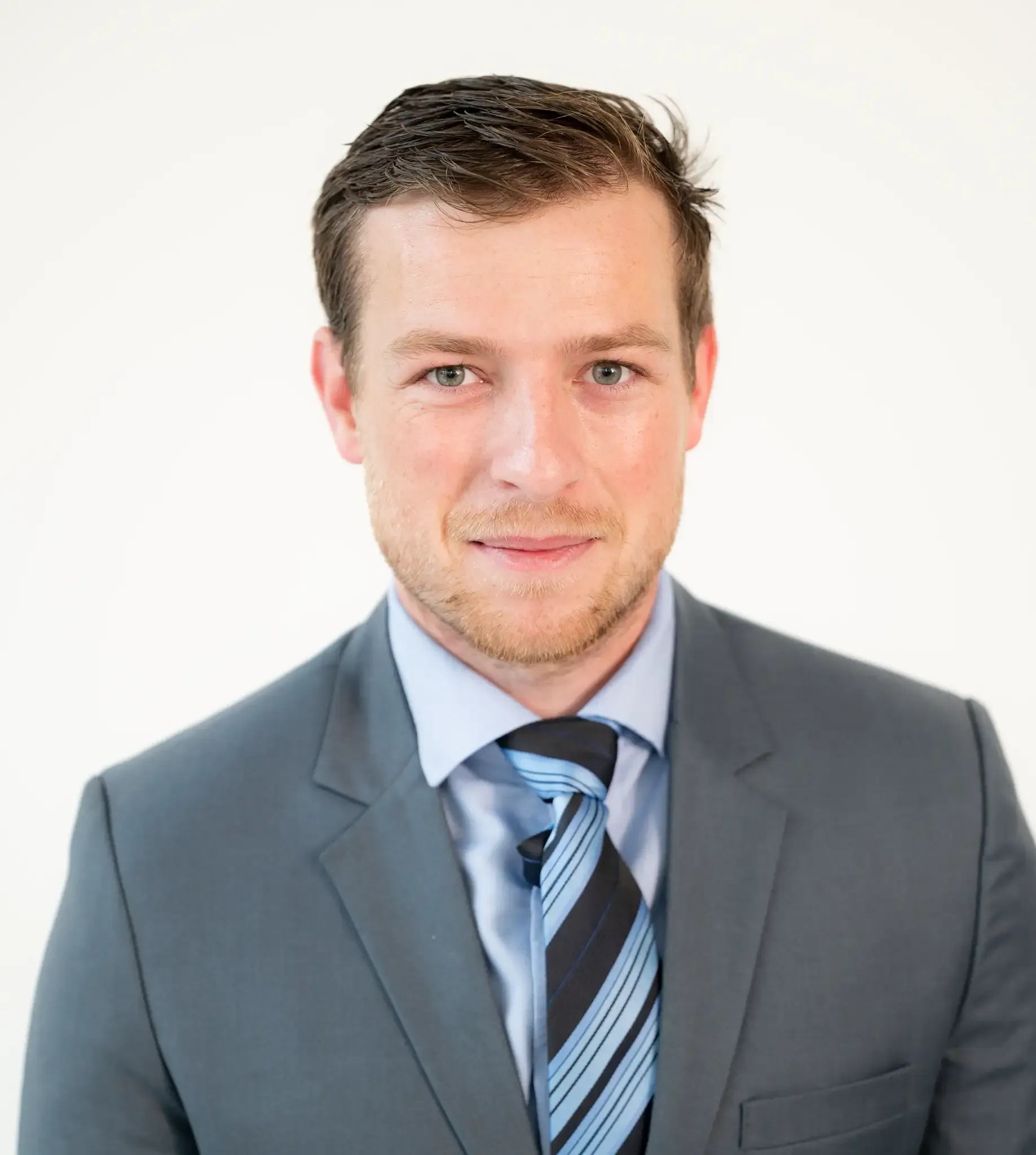 Rhys Thomas profile photo