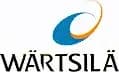 Wartsila logo
