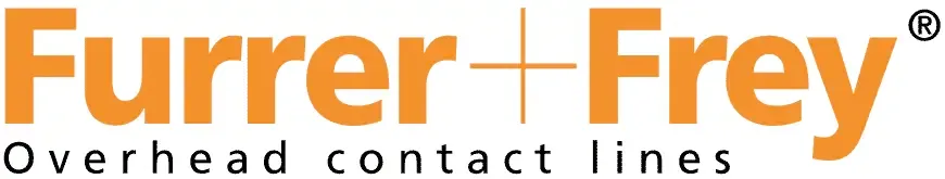 Furrer + Frey logo