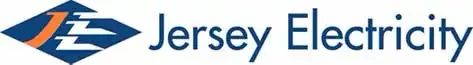 Jersey Electricity logo