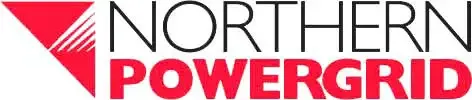 Northern Power Grid logo