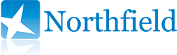 Northfield logo