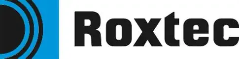 Roxtec logo