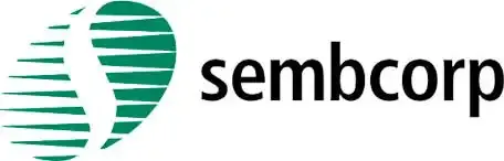 Sembcorp logo