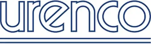 Urenco logo